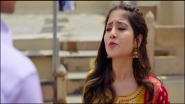 Escaype Live - Season 01 Episode 03